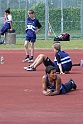 ips_eal 025